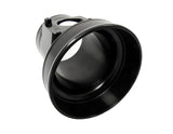 PRL MOTORSPORTS / STAGE 1 STREET MAF / STANDARD BORE / COBRA COLD AIR INTAKE SYSTEM (PRL-HC10-INT-CAI-A) *** HONDA CIVIC NON-SI (2016-2021) 1.5L TURBO