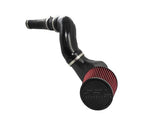 PRL MOTORSPORTS / STAGE 1 STREET MAF / STANDARD BORE / COBRA COLD AIR INTAKE SYSTEM (PRL-HC10-INT-CAI-A) *** HONDA CIVIC NON-SI (2016-2021) 1.5L TURBO