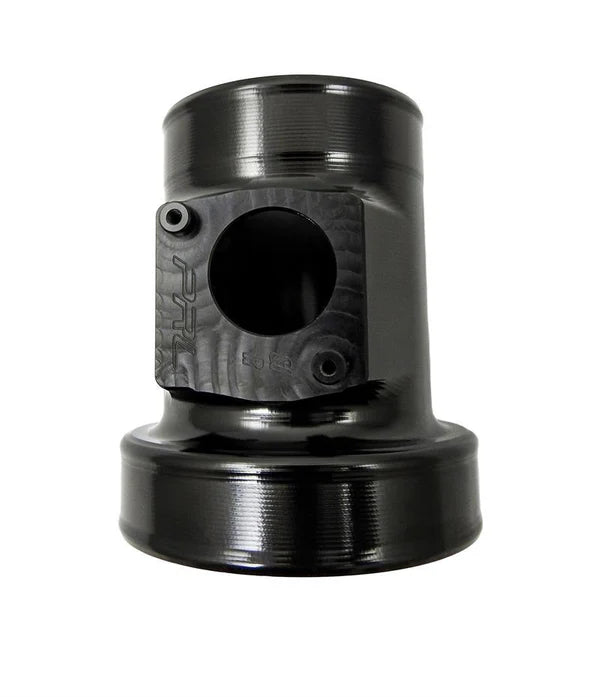PRL MOTORSPORTS / STAGE 1 STREET MAF / STANDARD BORE / COBRA COLD AIR INTAKE SYSTEM (PRL-HC10-INT-CAI-A) *** HONDA CIVIC NON-SI (2016-2021) 1.5L TURBO