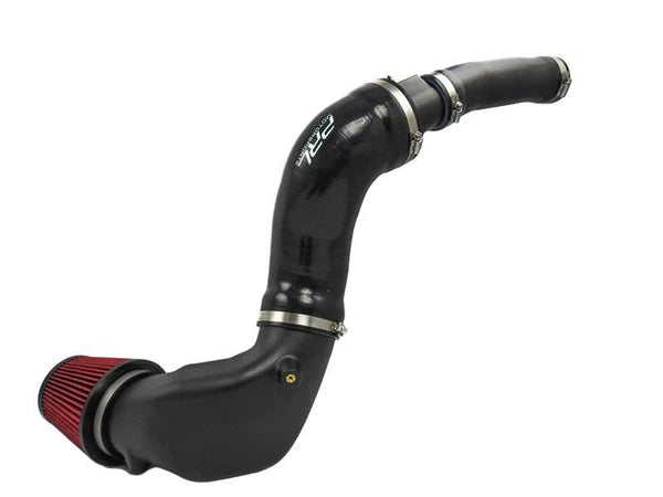 PRL MOTORSPORTS / STAGE 1 STREET MAF / STANDARD BORE / COBRA COLD AIR INTAKE SYSTEM (PRL-HC10-INT-CAI-A) *** HONDA CIVIC NON-SI (2016-2021) 1.5L TURBO