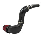 PRL MOTORSPORTS / STAGE 1 STREET MAF / STANDARD BORE / COBRA COLD AIR INTAKE SYSTEM (PRL-HC10-INT-CAI-A) *** HONDA CIVIC NON-SI (2016-2021) 1.5L TURBO