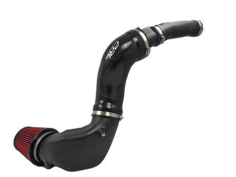 PRL MOTORSPORTS / STAGE 1 STREET MAF / STANDARD BORE / COBRA COLD AIR INTAKE SYSTEM (PRL-HC10-INT-CAI-A) *** HONDA CIVIC NON-SI (2016-2021) 1.5L TURBO