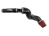 PRL MOTORSPORTS / STAGE 1 STREET MAF / STANDARD BORE / COBRA COLD AIR INTAKE SYSTEM (PRL-HC10-INT-CAI-A) *** HONDA CIVIC NON-SI (2016-2021) 1.5L TURBO