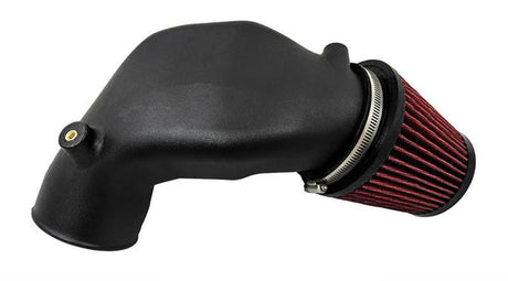 PRL MOTORSPORTS / STAGE 1 STREET MAF / STANDARD BORE / COBRA COLD AIR INTAKE SYSTEM (PRL-HC10-INT-CAI-A) *** HONDA CIVIC NON-SI (2016-2021) 1.5L TURBO