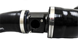 PRL MOTORSPORTS / STAGE 1 STREET MAF / STANDARD BORE / COBRA COLD AIR INTAKE SYSTEM (PRL-HC10-INT-CAI-A) *** HONDA CIVIC NON-SI (2016-2021) 1.5L TURBO