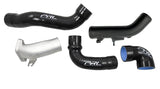 PRL MOTORSPORTS / INTERCOOOLER CHARGE-PIPE UPGRADE KIT (PRL-HCR-CP) *** HONDA CIVIC TYPE-R (2017-2021) 2.0L TURBO / FK8