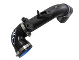 PRL MOTORSPORTS / INTERCOOOLER CHARGE-PIPE UPGRADE KIT (PRL-HCR-CP) *** HONDA CIVIC TYPE-R (2017-2021) 2.0L TURBO / FK8