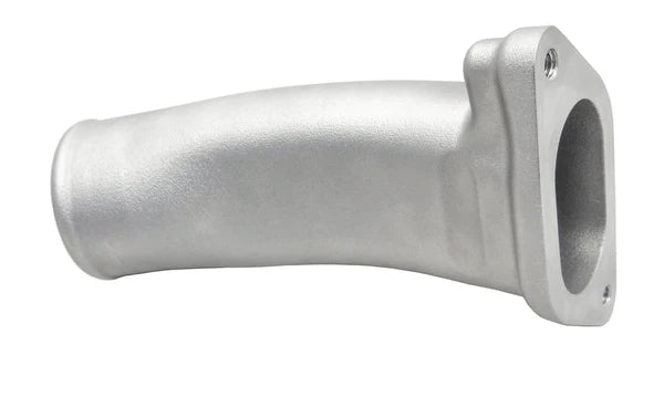 PRL MOTORSPORTS / INTERCOOOLER CHARGE-PIPE UPGRADE KIT (PRL-HCR-CP) *** HONDA CIVIC TYPE-R (2017-2021) 2.0L TURBO / FK8