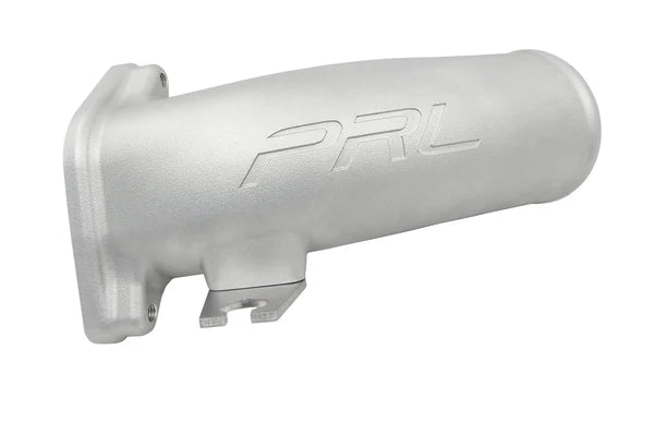 PRL MOTORSPORTS / INTERCOOOLER CHARGE-PIPE UPGRADE KIT (PRL-HCR-CP) *** HONDA CIVIC TYPE-R (2017-2021) 2.0L TURBO / FK8
