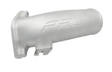 PRL MOTORSPORTS / INTERCOOOLER CHARGE-PIPE UPGRADE KIT (PRL-HCR-CP) *** HONDA CIVIC TYPE-R (2017-2021) 2.0L TURBO / FK8