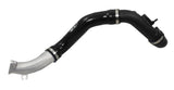PRL MOTORSPORTS / INTERCOOOLER CHARGE-PIPE UPGRADE KIT (PRL-HCR-CP) *** HONDA CIVIC TYPE-R (2017-2021) 2.0L TURBO / FK8