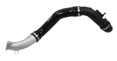 PRL MOTORSPORTS / INTERCOOOLER CHARGE-PIPE UPGRADE KIT (PRL-HCR-CP) *** HONDA CIVIC TYPE-R (2017-2021) 2.0L TURBO / FK8