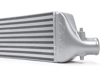 PRL MOTORSPORTS / INTERCOOOLER CORE UPGRADE / SILVER COLOR (PRL-HA10-IC) *** HONDA ACCORD (2018-2022) 1.5L / 2.0L TURBO