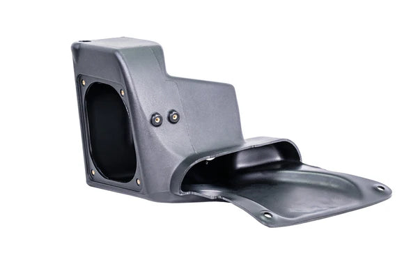 PRL MOTORSPORTS / HIGH VOLUME INTAKE SYSTEM (PRL-HA10-15T-INT-HVI) *** HONDA ACCORD (2018-2022) 1.5L TURBO