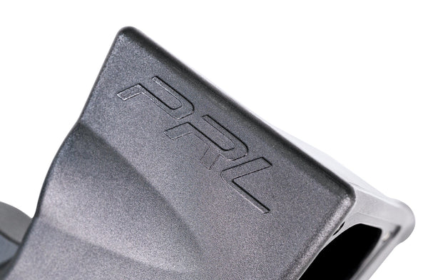 PRL MOTORSPORTS / HIGH VOLUME INTAKE SYSTEM (PRL-HA10-15T-INT-HVI) *** HONDA ACCORD (2018-2022) 1.5L TURBO