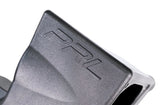 PRL MOTORSPORTS / HIGH VOLUME INTAKE SYSTEM (PRL-HA10-15T-INT-HVI) *** HONDA ACCORD (2018-2022) 1.5L TURBO