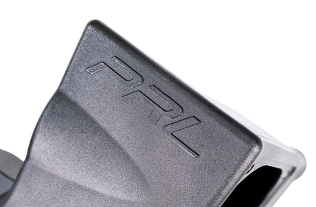 PRL MOTORSPORTS / HIGH VOLUME INTAKE SYSTEM (PRL-HA10-15T-INT-HVI) *** HONDA ACCORD (2018-2022) 1.5L TURBO