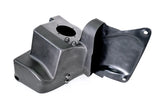 PRL MOTORSPORTS / HIGH VOLUME INTAKE SYSTEM (PRL-HA10-15T-INT-HVI) *** HONDA ACCORD (2018-2022) 1.5L TURBO