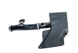 PRL MOTORSPORTS / HIGH VOLUME INTAKE SYSTEM (PRL-HA10-15T-INT-HVI) *** HONDA ACCORD (2018-2022) 1.5L TURBO