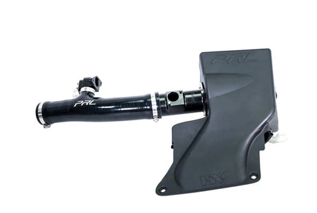 PRL MOTORSPORTS / HIGH VOLUME INTAKE SYSTEM (PRL-HA10-15T-INT-HVI) *** HONDA ACCORD (2018-2022) 1.5L TURBO