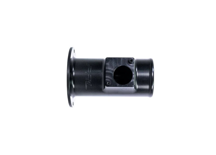 PRL MOTORSPORTS / HIGH VOLUME INTAKE SYSTEM (PRL-HA10-15T-INT-HVI) *** HONDA ACCORD (2018-2022) 1.5L TURBO