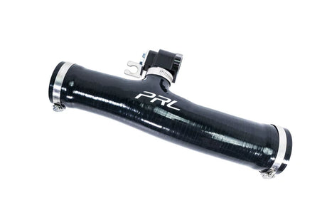 PRL MOTORSPORTS / HIGH VOLUME INTAKE SYSTEM (PRL-HA10-15T-INT-HVI) *** HONDA ACCORD (2018-2022) 1.5L TURBO