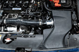 PRL MOTORSPORTS / HIGH VOLUME INTAKE SYSTEM (PRL-HA10-15T-INT-HVI) *** HONDA ACCORD (2018-2022) 1.5L TURBO