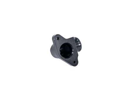 PRL MOTORSPORTS / HIGH VOLUME INTAKE SYSTEM (PRL-HA10-15T-INT-HVI) *** HONDA ACCORD (2018-2022) 1.5L TURBO
