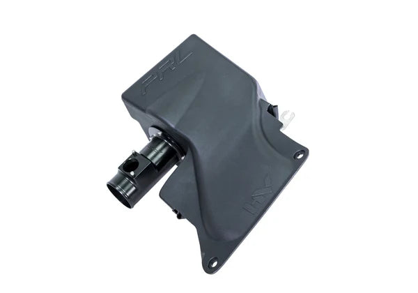 PRL MOTORSPORTS / HIGH VOLUME INTAKE SYSTEM (PRL-HA10-15T-INT-HVI) *** HONDA ACCORD (2018-2022) 1.5L TURBO
