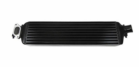 PRL MOTORSPORTS / INTERCOOOLER CORE UPGRADE / BLACK COLOR (PRL-HA10-IC-BLK) *** HONDA ACCORD (2018-2022) 1.5L / 2.0L TURBO