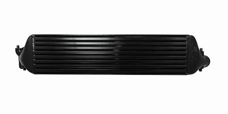PRL MOTORSPORTS / INTERCOOOLER CORE UPGRADE / BLACK COLOR (PRL-HA10-IC-BLK) *** HONDA ACCORD (2018-2022) 1.5L / 2.0L TURBO