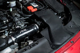 PRL MOTORSPORTS / HIGH VOLUME INTAKE SYSTEM (PRL-HA10-20T-INT-HVI-V2) *** HONDA ACCORD (2018-2022) 2.0L TURBO