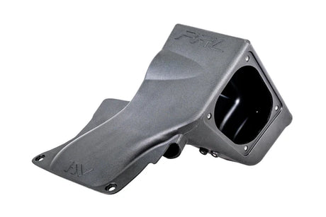 PRL MOTORSPORTS / HIGH VOLUME INTAKE SYSTEM (PRL-HA10-20T-INT-HVI-V2) *** HONDA ACCORD (2018-2022) 2.0L TURBO