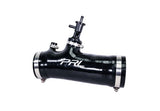 PRL MOTORSPORTS / HIGH VOLUME INTAKE SYSTEM (PRL-HA10-20T-INT-HVI-V2) *** HONDA ACCORD (2018-2022) 2.0L TURBO