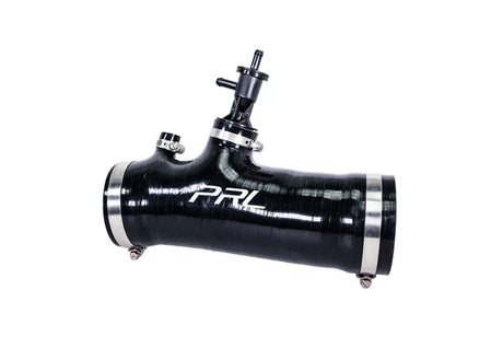 PRL MOTORSPORTS / HIGH VOLUME INTAKE SYSTEM (PRL-HA10-20T-INT-HVI-V2) *** HONDA ACCORD (2018-2022) 2.0L TURBO