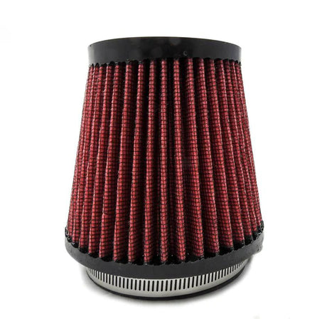 PRL MOTORSPORTS / HIGH VOLUME INTAKE SYSTEM (PRL-HA10-20T-INT-HVI-V2) *** HONDA ACCORD (2018-2022) 2.0L TURBO