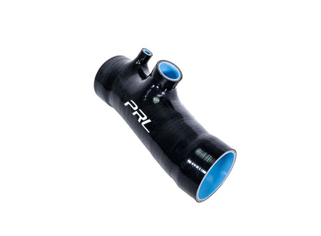 PRL MOTORSPORTS / HIGH VOLUME INTAKE SYSTEM (PRL-HA10-20T-INT-HVI-V2) *** HONDA ACCORD (2018-2022) 2.0L TURBO