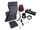 PRL MOTORSPORTS / HIGH VOLUME INTAKE SYSTEM (PRL-HA10-20T-INT-HVI-V2) *** HONDA ACCORD (2018-2022) 2.0L TURBO
