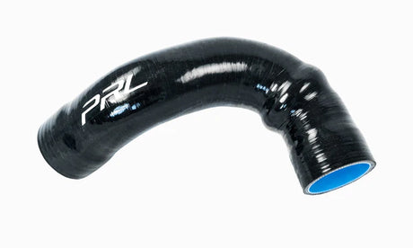 PRL MOTORSPORTS / INTERCOOOLER CHARGE-PIPE UPGRADE / BLACK COLOR (PRL-HA10-20T-CP) *** HONDA ACCORD (2018-2022) 1.5L / 2.0L TURBO