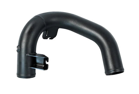 PRL MOTORSPORTS / INTERCOOOLER CHARGE-PIPE UPGRADE / BLACK COLOR (PRL-HA10-20T-CP) *** HONDA ACCORD (2018-2022) 1.5L / 2.0L TURBO