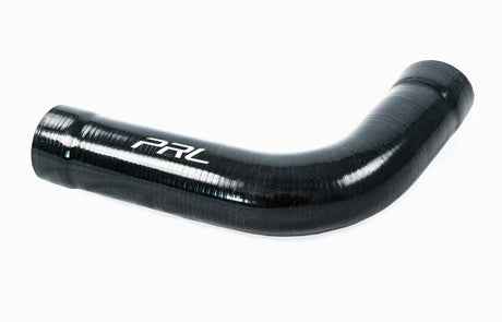 PRL MOTORSPORTS / INTERCOOOLER CHARGE-PIPE UPGRADE / BLACK COLOR (PRL-HA10-20T-CP) *** HONDA ACCORD (2018-2022) 1.5L / 2.0L TURBO