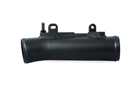 PRL MOTORSPORTS / INTERCOOOLER CHARGE-PIPE UPGRADE / BLACK COLOR (PRL-HA10-20T-CP) *** HONDA ACCORD (2018-2022) 1.5L / 2.0L TURBO