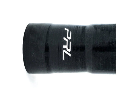 PRL MOTORSPORTS / INTERCOOOLER CHARGE-PIPE UPGRADE / BLACK COLOR (PRL-HA10-20T-CP) *** HONDA ACCORD (2018-2022) 1.5L / 2.0L TURBO