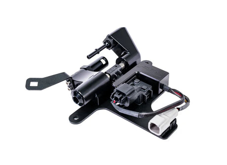 PRL MOTORSPORTS / FLEX FUEL KIT / WIFI ETHANOL CONTENT ANALYZER (PRL-HA10-20T-FF-WIFI) *** HONDA ACCORD (2018-2022) 2.0L TURBO