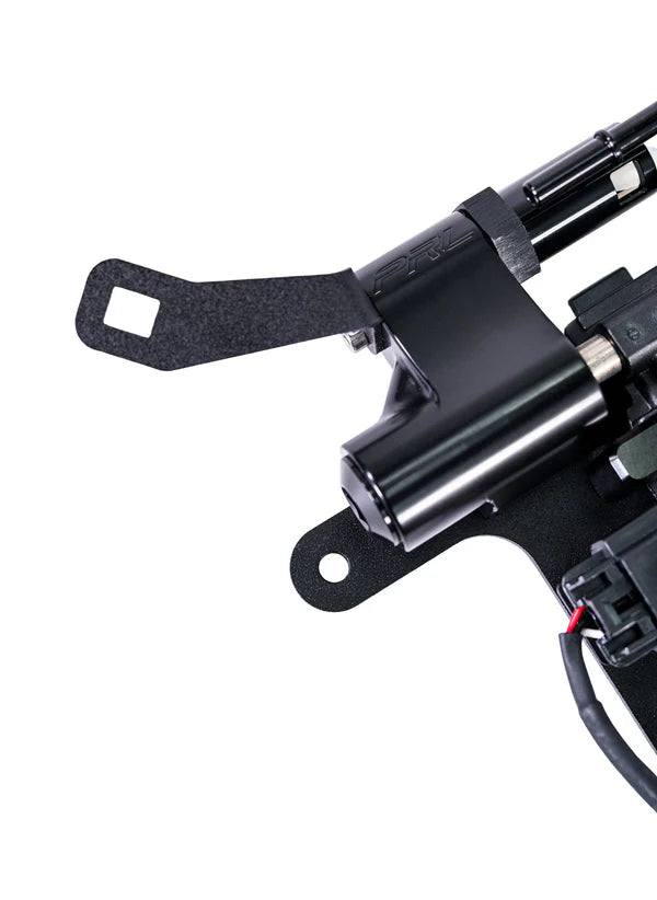 PRL MOTORSPORTS / FLEX FUEL KIT / WIFI ETHANOL CONTENT ANALYZER (PRL-HA10-15T-FF-WIFI) *** HONDA ACCORD (2018-2022) 1.5L TURBO