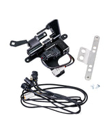 PRL MOTORSPORTS / FLEX FUEL KIT / WIFI ETHANOL CONTENT ANALYZER (PRL-HA10-15T-FF-WIFI) *** HONDA ACCORD (2018-2022) 1.5L TURBO