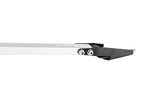 PRL MOTORSPORTS / FRONT STRUT TOWER BAR / THROWBACK STYLE (PRL-HA10-STRUT-FRONT) *** HONDA ACCORD (2018-2022) 1.5L / 2.0L TURBO