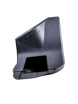 PRL MOTORSPORTS / HIGH VOLUME / COLD AIR INTAKE SYSTEM (PRL-HC11-20-INT-HVI) *** HONDA CIVIC BASE (2022-2025) 2.0L ENGINE