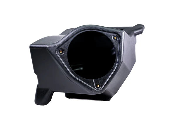 PRL MOTORSPORTS / HIGH VOLUME / COLD AIR INTAKE SYSTEM (PRL-HC11-20-INT-HVI) *** HONDA CIVIC BASE (2022-2025) 2.0L ENGINE