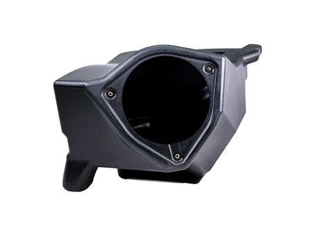 PRL MOTORSPORTS / HIGH VOLUME / COLD AIR INTAKE SYSTEM (PRL-HC11-20-INT-HVI) *** HONDA CIVIC BASE (2022-2025) 2.0L ENGINE